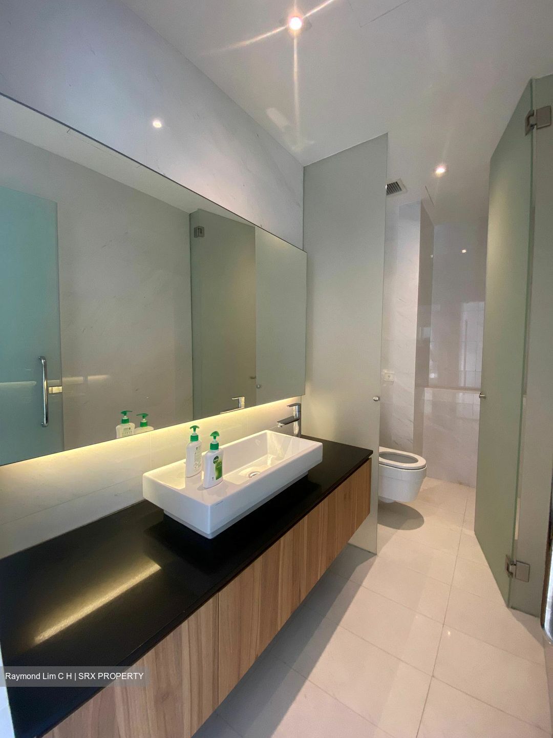 Orchard Scotts (D9), Condominium #381355231